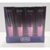 Image 1 : 4 DUREX INTENSE ORGASIM GEL 