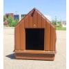 Image 2 : NEW THE PUP TENT PORTABLE PET SHELTER