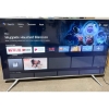 Image 1 : SHARP AQUOS 4K 75" ULTRA HD SMART TV