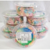 8 PKS CARNABY SWEET PUCKER PALS SOUR CANDY