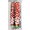 Image 1 : 2 X 25 LARGE PAPER CUPS ( HOT OR COLD )