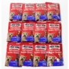 Image 1 : 12 X 113G MILK BONE SOFT & CHEWY DOG TREATS