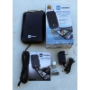 Image 1 : AMPLIFIED HDTV DIGITAL INDOOR ANTENNA