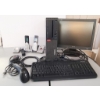 LENOVO MODEL 002SUS THINKCENTER M720S COMPUTER ETC