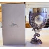 Image 1 : DISNEY 100 YEARS OF WONDER GOBLET