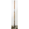 Image 1 : 6 FT ICE PICK
