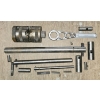 Image 1 : 3 BAR BORING TOOL