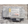 Image 1 : SALVAGED 2009 CHEVY MALIBU AIR BAG MODULE