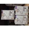 Image 1 : THREE BOXES OF POLY BLEND GROUT