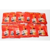 Image 1 : 12 X 50G SWEET SMART COLA GUMMIES
