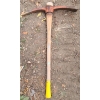 Image 1 : GARANT PICK AXE