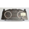 SALVAGE DASHBOARD FOR 2008 FORD ESCAPE