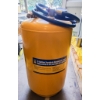 Image 1 : 9 GALLON PORTABLE UPRIGHT AIR TANK