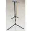 Image 1 : YORKVILLE GUITAR STAND