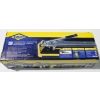 Image 1 : NEW QEP 14" PROFESSIONAL TILE CUTTER