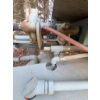 Image 2 : INDUSTRIAL LIQUID HONING MACHINE / DEGREASER