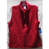 Image 1 : NEW WOMEN'S KAREN SCOTT VEST SIZE L