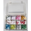 Image 1 : MINI AUTO FUSES