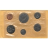 Image 1 : 1968 CANADIAN MINT SEALED COIN SET