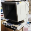 900 SERIES MICROFILM READER IN CRATE UNTESTED