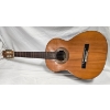 Image 1 : SUZUKI ACOUSTIC GUITAR