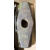 Image 2 : ASSORT. TOOLS INC. HILTI KWIK BOLT 2 & BRADES 1796 (8LB) SLEDGE HEAD