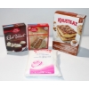 Image 1 : BAKING SUPPLIES - BETTY CROCKER - KRUSTEAZ - ICING SUGAR