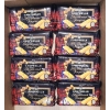 Image 1 : 8 X 100G CAMPBELLS SHORTBREAD FINGERS COOKIES