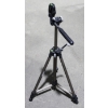 Image 1 : OPTEX OPT155 TRIPOD W/LEVEL