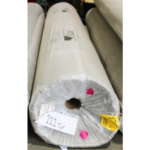 NEW SHAW-FRESH OUTLOOK-HGR71, BARE MINERAL CARPET