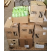 Image 2 : NAME BRAND HAIR PROD. PARTIAL & FULL BOTTLES PALLET