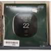Image 1 : ECOBEE3 LITE SMART THERMOSTAT