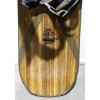 Image 4 : JONES FLAGSHIP 165W SNOWBOARD W/ UNION BINDINGS