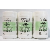 Image 1 : 3 CONTAINERS OF HAND SANITIZER WIPES 100PC EACH