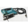 Image 1 : MIKITA CORDED JIGSAW