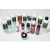 Image 1 : ASST. CRAFT & ART PAINT SEALERS VARNISH ETC.