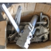Image 2 : INDUSTRIAL DOOR CLOSER MECHANISM & PARTS