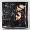 Image 1 : SEALED TWILIGHT THE MOVIE BOARD GAME