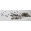 Image 1 : 10 PR +1.50 E-Z READING GLASSES
