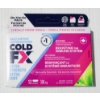NEW COLD FX EXTRA STRENGTH - 12 CAPSULES 