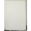 Image 2 : UPPER DECK WAYNE GRETZKY COLLECTIBLE CARD