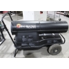 Image 2 : NEW MR HEATER 175,000 BTU KEROSENE HEATER