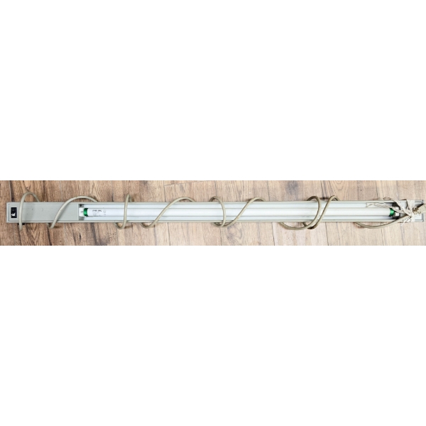 120V 36" PORTABLE LIGHT