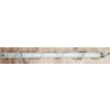 120V 36" PORTABLE LIGHT