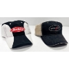 Image 1 : NEW BERKLEY FISHING & BOWTECH HUNTING HATS