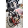 Image 2 : GENERAC GN 220 PRESSURE WASHER 7.8HP