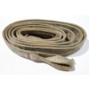 Image 1 : 20 FT 4" TOW STRAP
