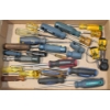 Image 1 : SCREWDRIVERS