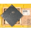 Image 1 : 8" X 8" X 1" SURFACE WORK PLATE