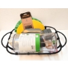 Image 1 : NEW KITCHENWARE - HERB KEEPER - FOX RUN SALT CELLAR ETC.
